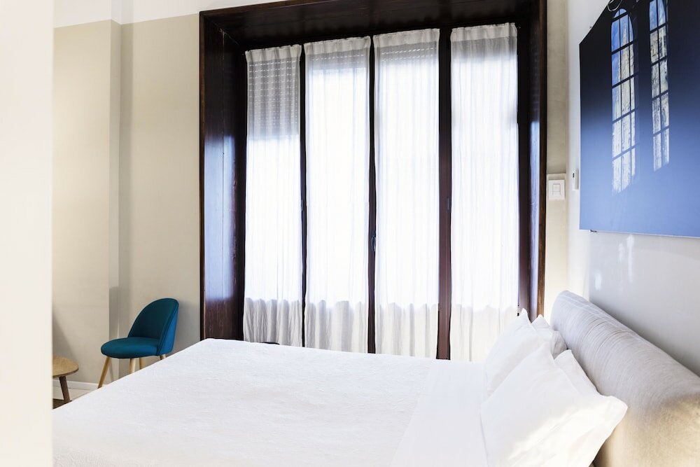 Фото Bc Maison bed&cafe Milano