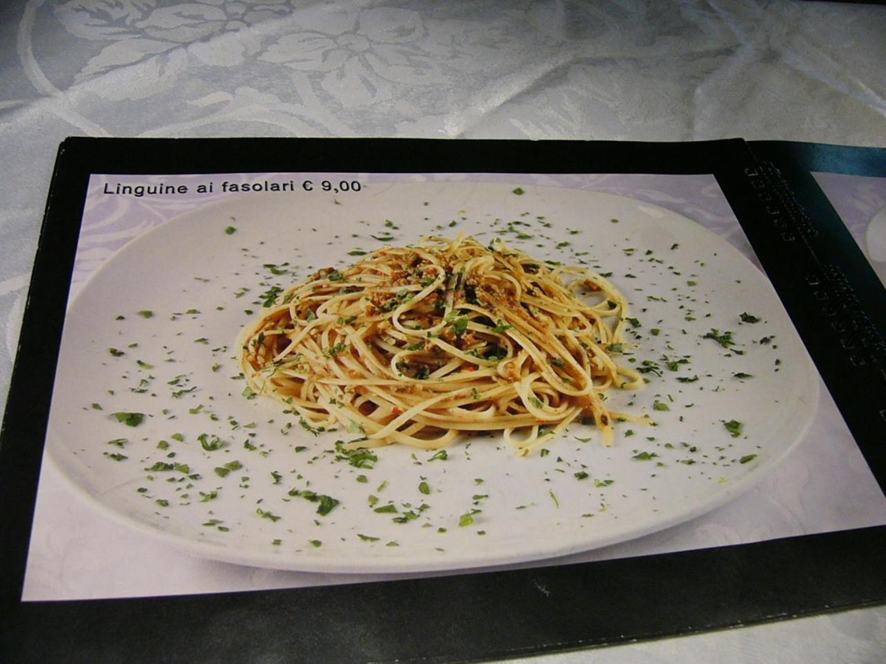 Фото Hotel Serena