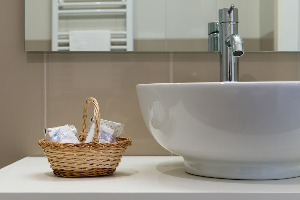 Фото Hotel Mediterraneo