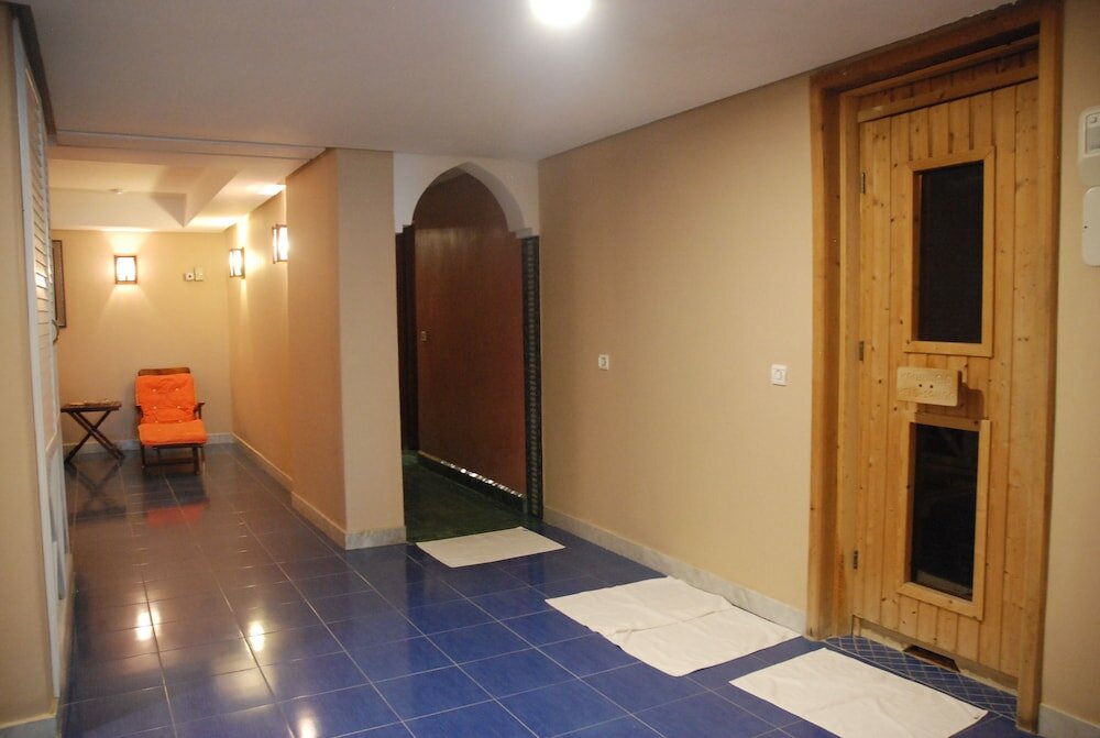 Фото Dunes d'Or Ocean Club