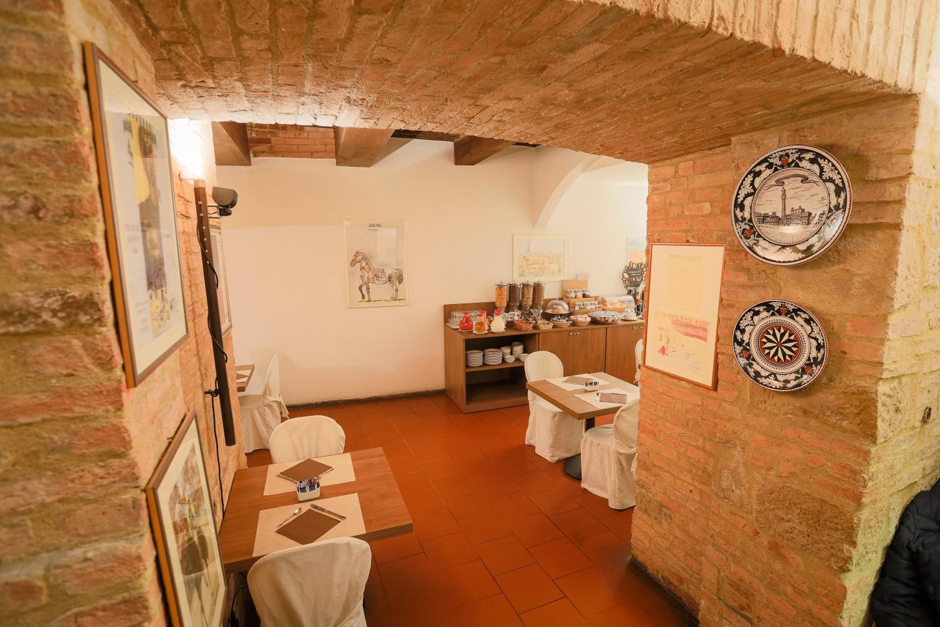 Фото Hotel Duomo