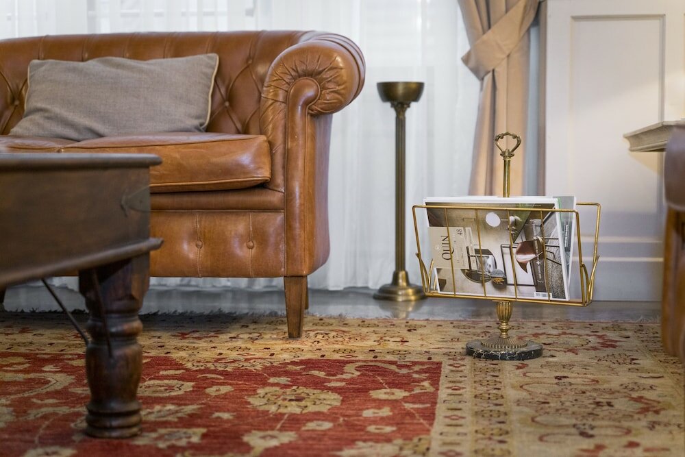 Фото Art Atelier