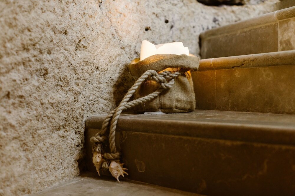 Фото Giov Relais