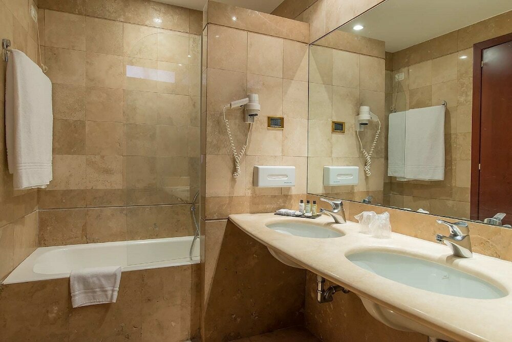 Фото Hotel Accademia