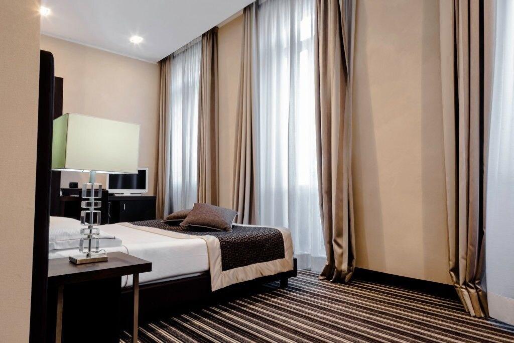 Фото Hotel Principe di Torino