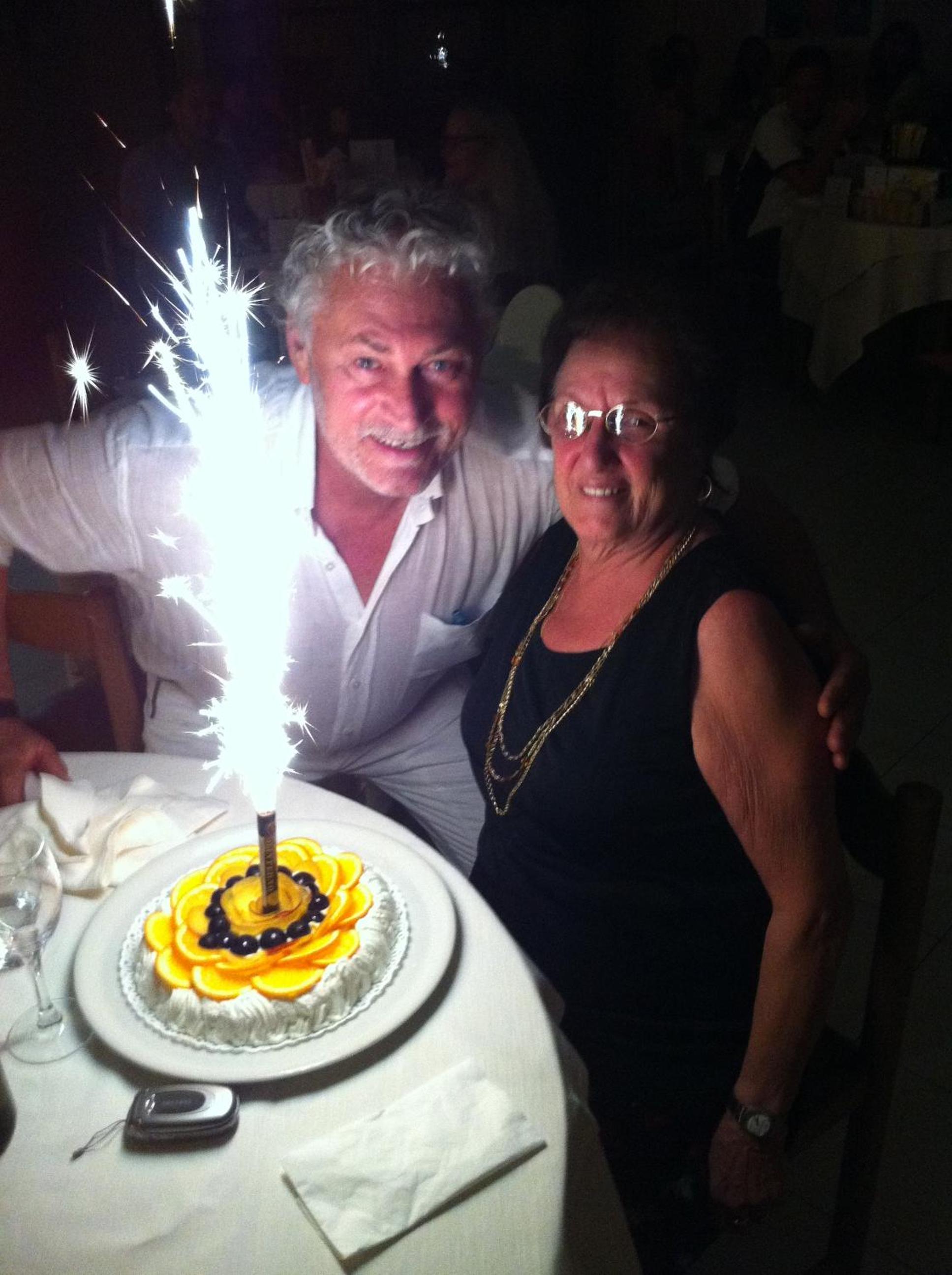 Фото Park Hotel Miriam