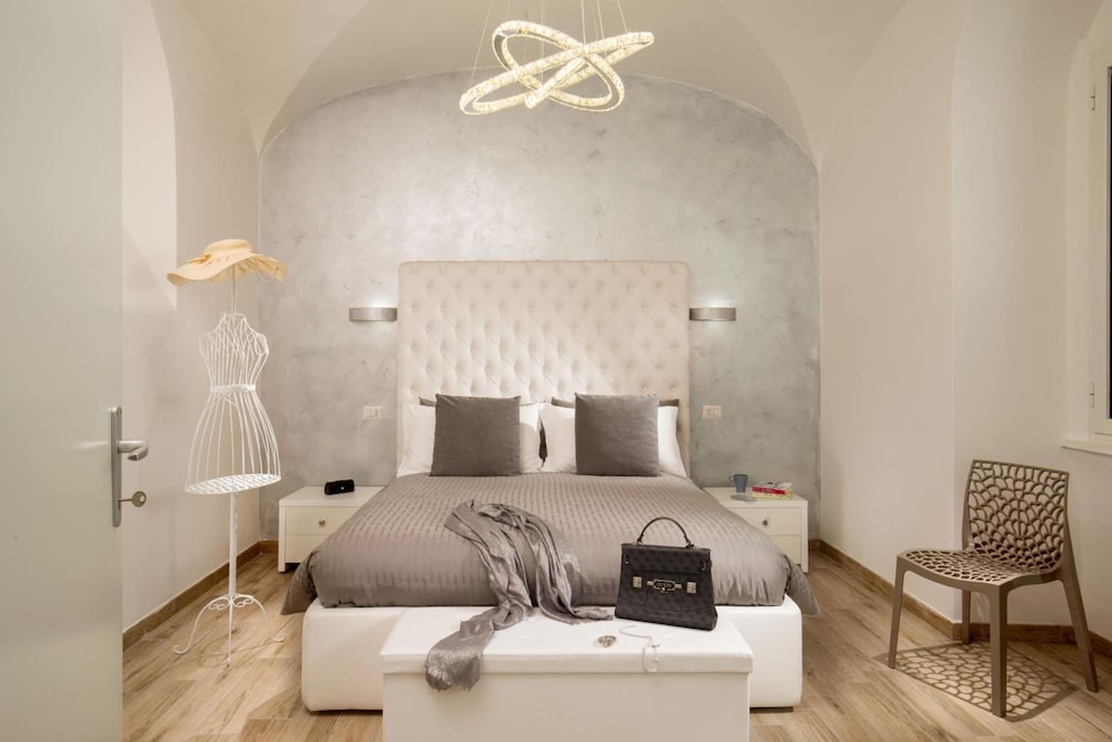 Фото AD Hoc Domus