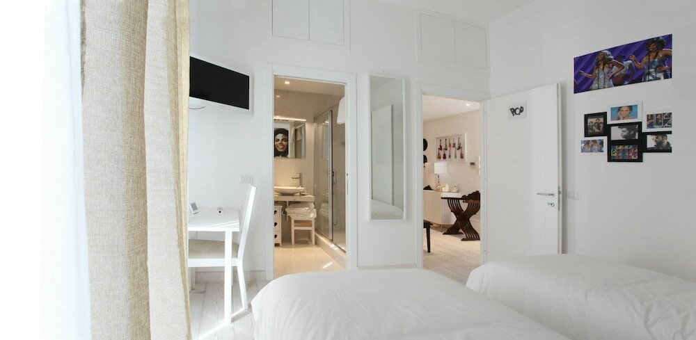 Фото Big Johnny B