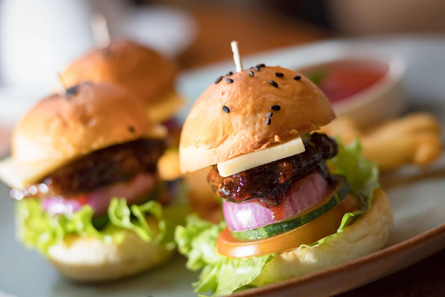 Фото Kuta Beach Hotel