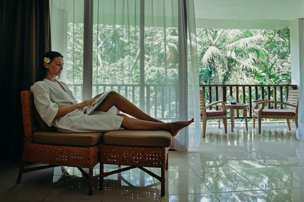 Фото Pertiwi Bisma 1