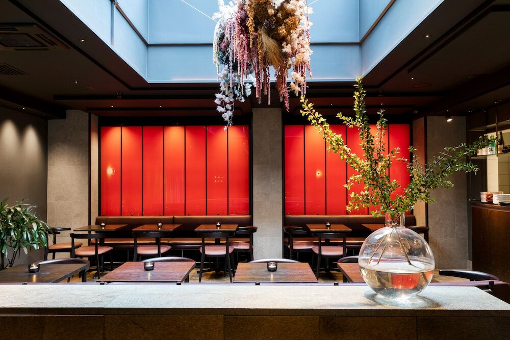 Фото Elite Hotel Esplanade