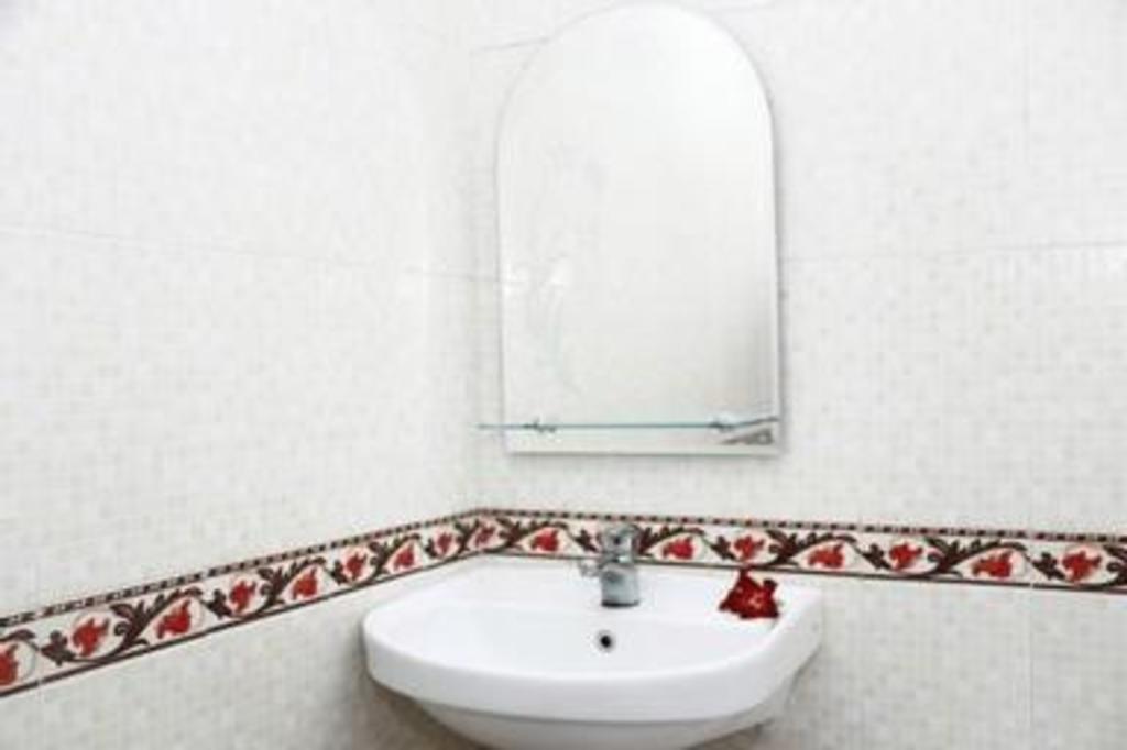 Фото Nakula Guest House