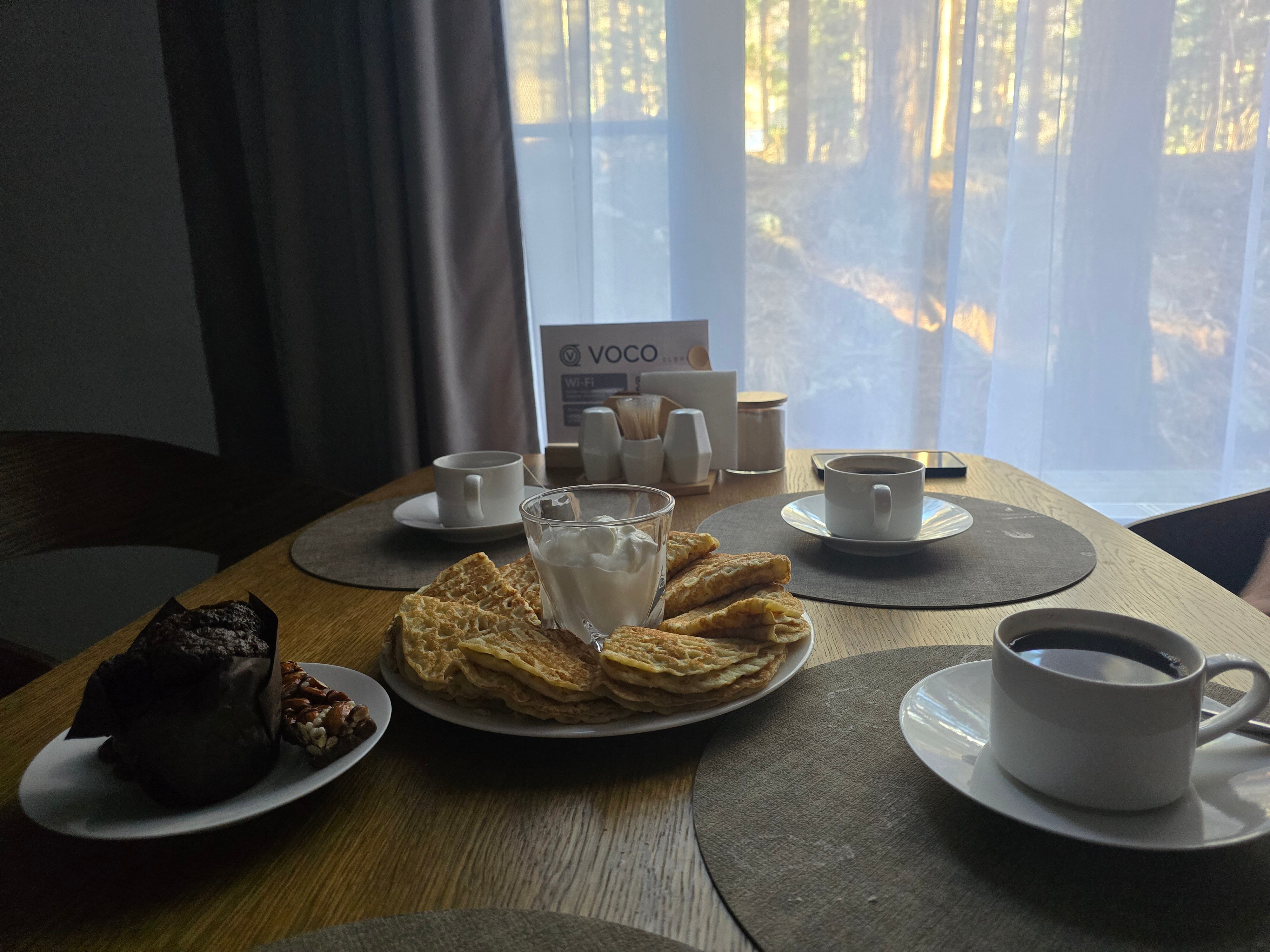 Фото 103888743761