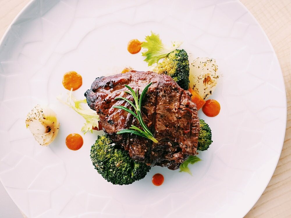 Фото Pedras do Mar Resort & SPA