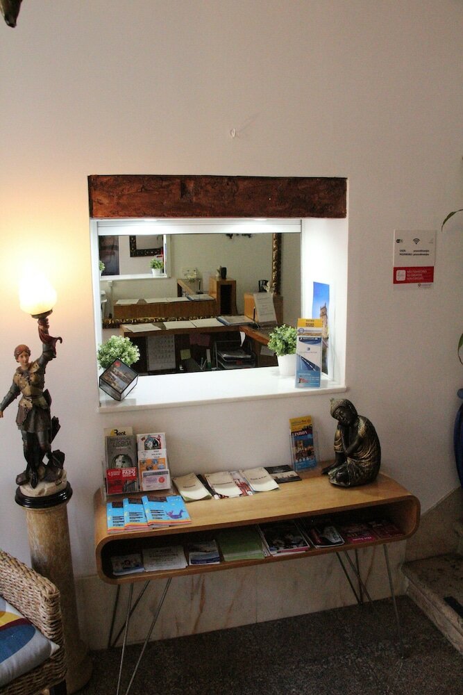 Фото Pouso Dos Anjos