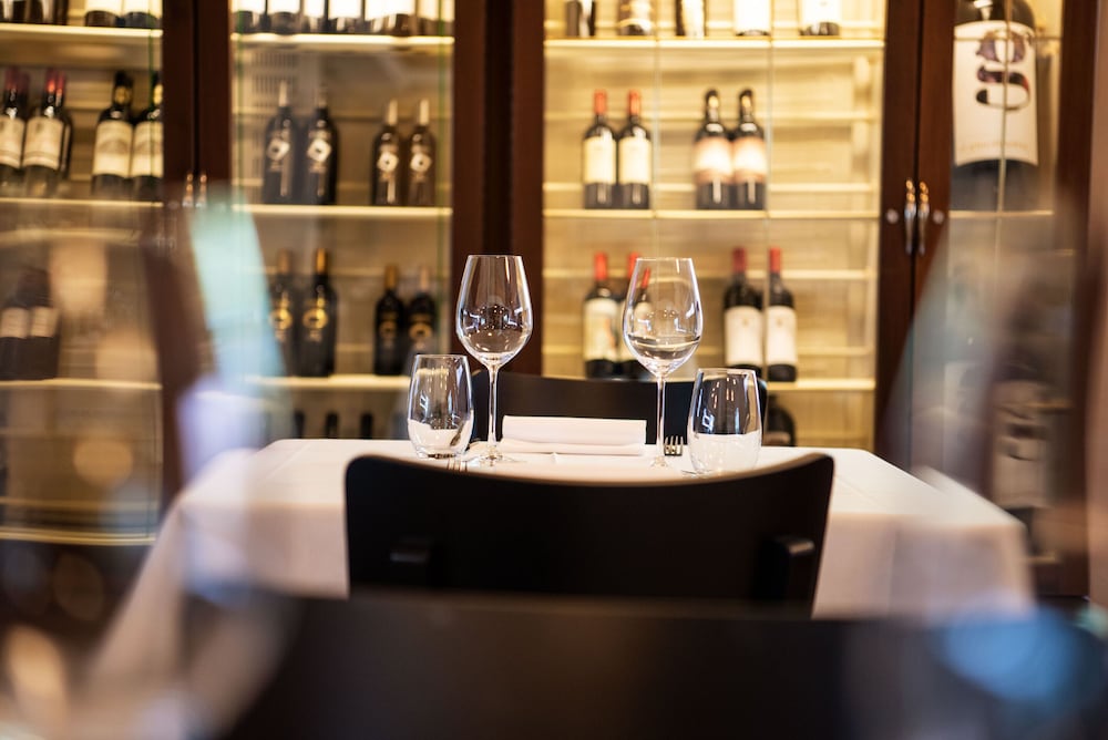 Фото Rustico by Al Giardinetto