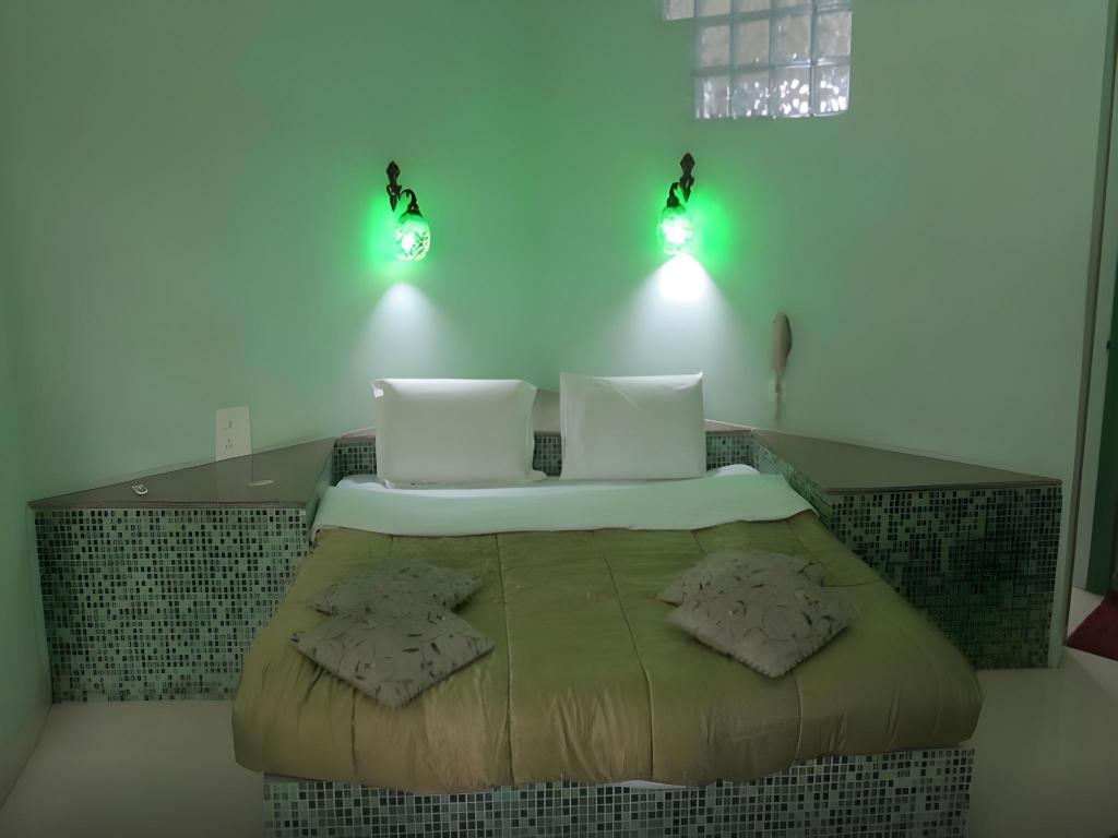 Фото Ray Of Maya Retreat and Resorts