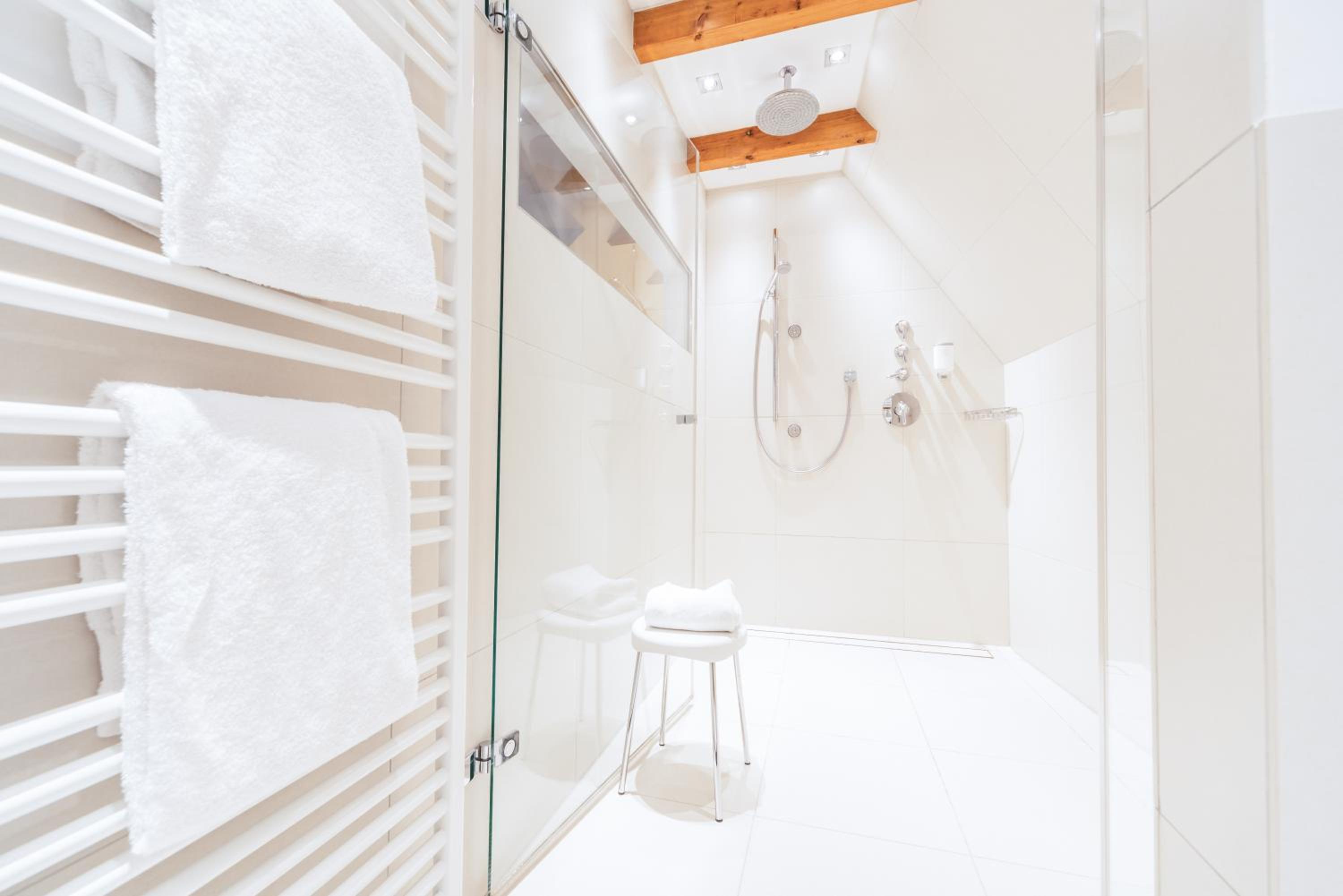 Фото Romantik Hotel Walhalla