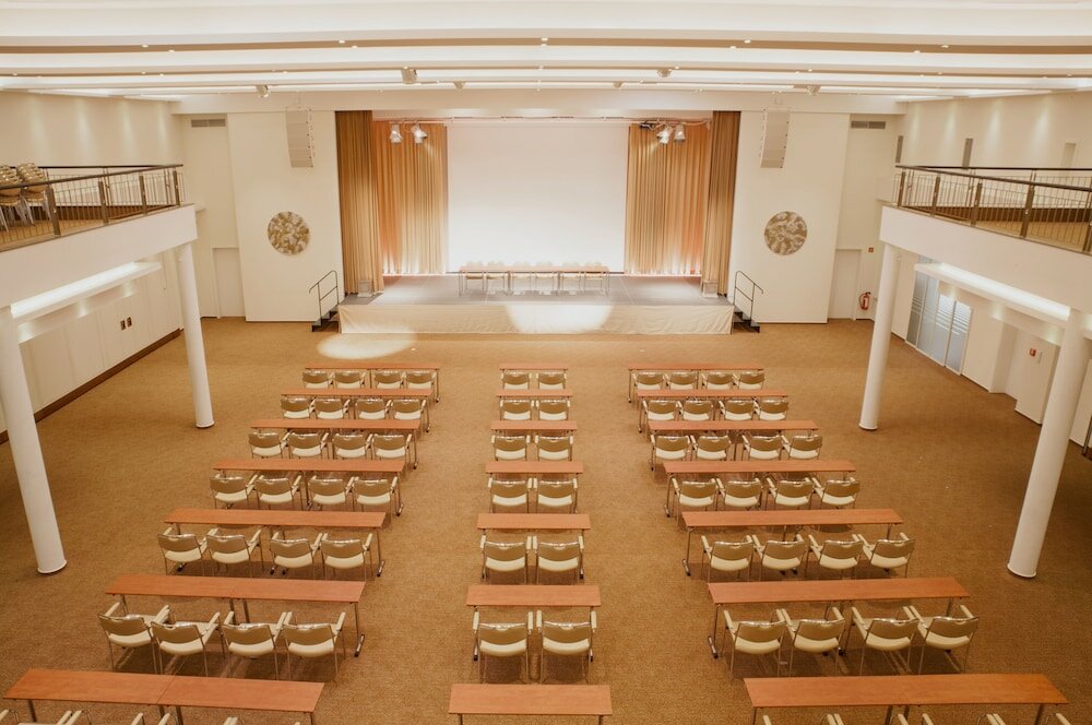 Фото Hotel Hanseatischer Hof