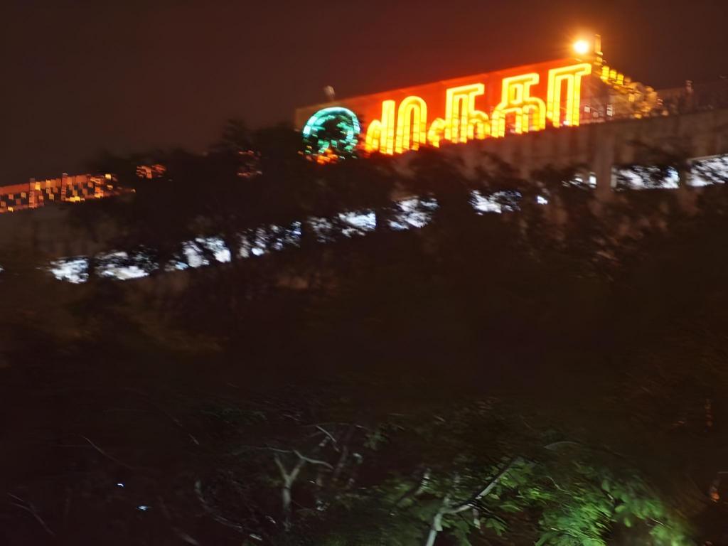 Фото Hotel Subham