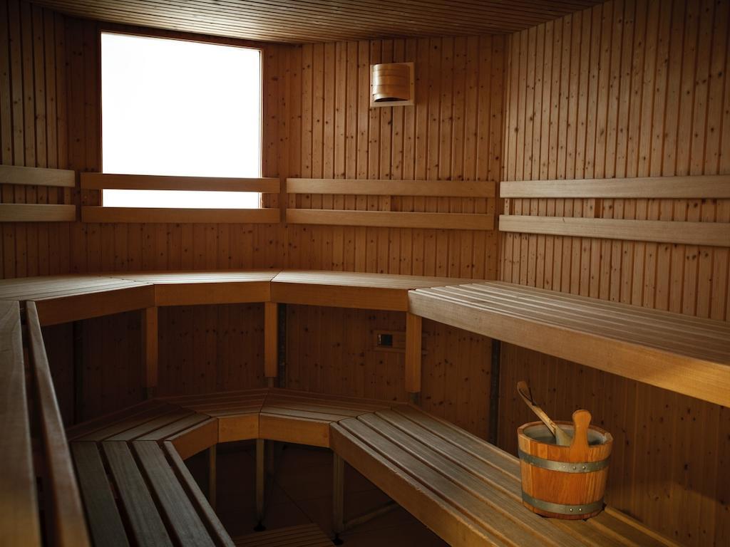 Фото Hotel Terrace