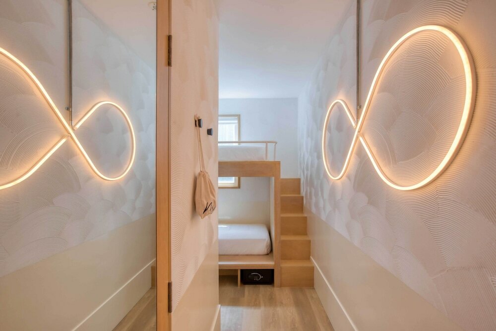 Фото MoMo's Kuala Lumpur