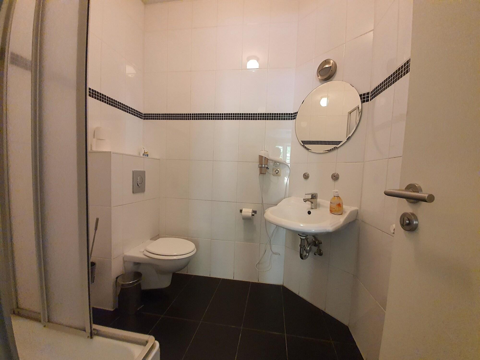 Фото Ambiente by Next Inn