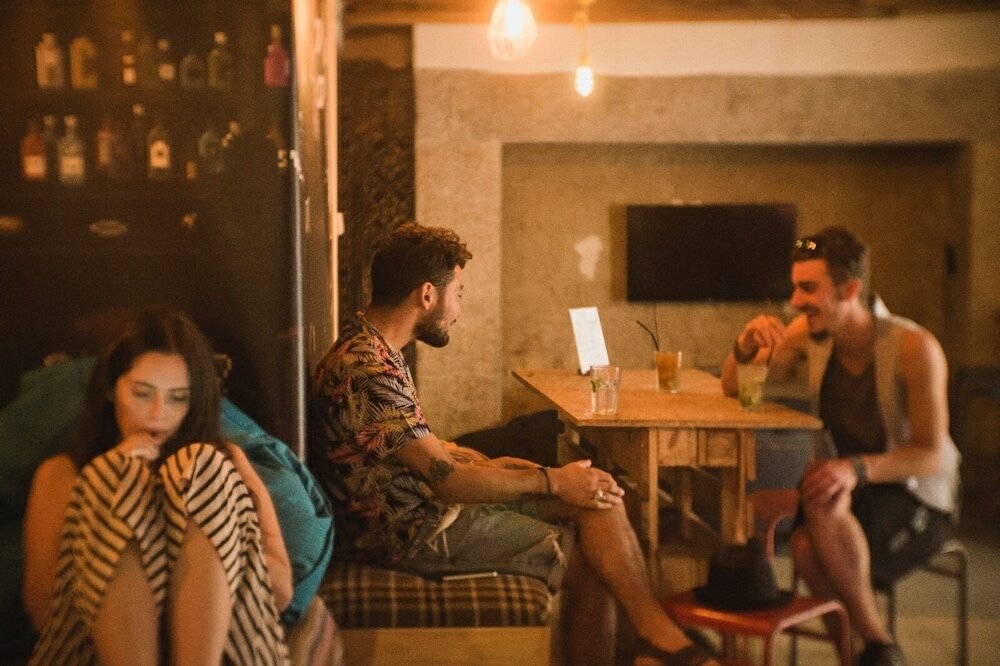 Фото Wot New Lisbon