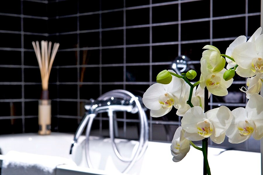 Фото Tryp by Wyndham Antwerp