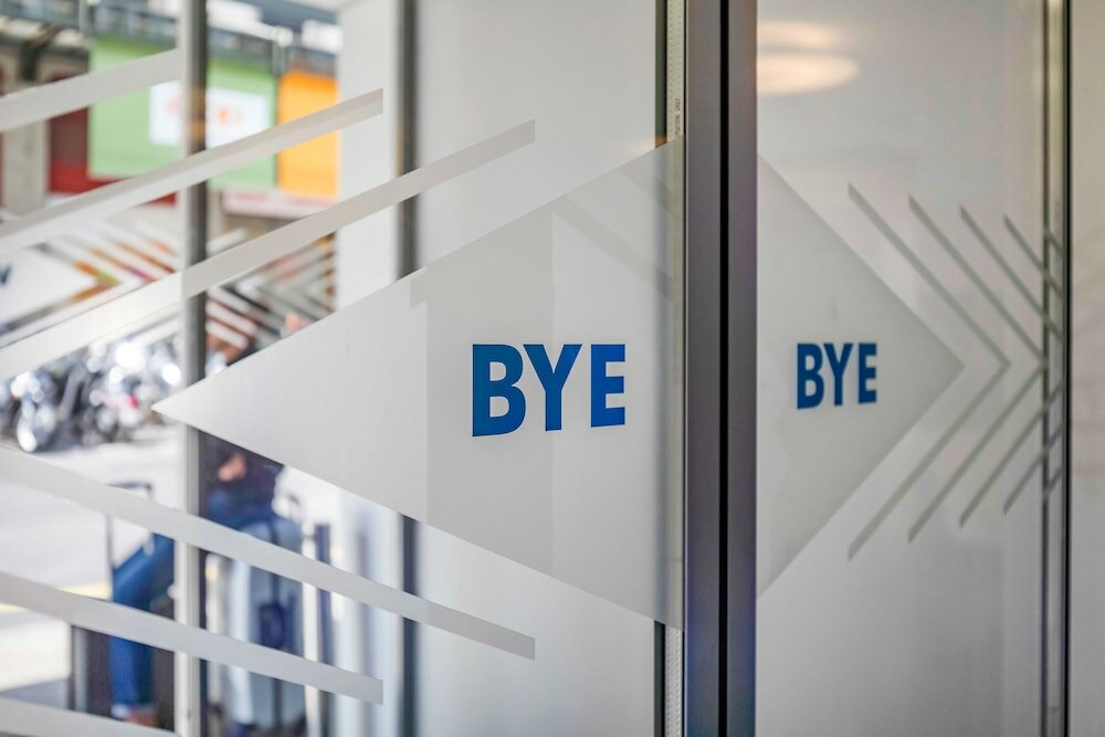 Фото Hotel Cristal