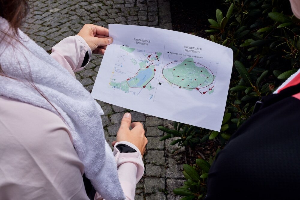 Фото Co56 Hotel Chemnitz