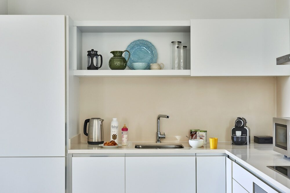 Фото Курортный отель Martinhal Sagres Beach Family Resort