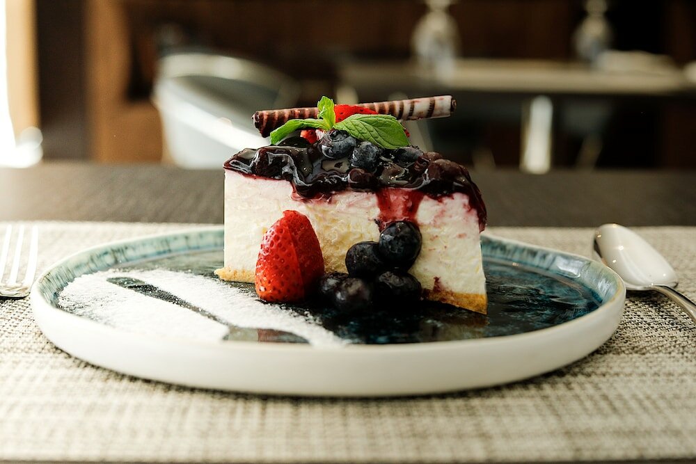 Фото Premier Inn Doha Airport