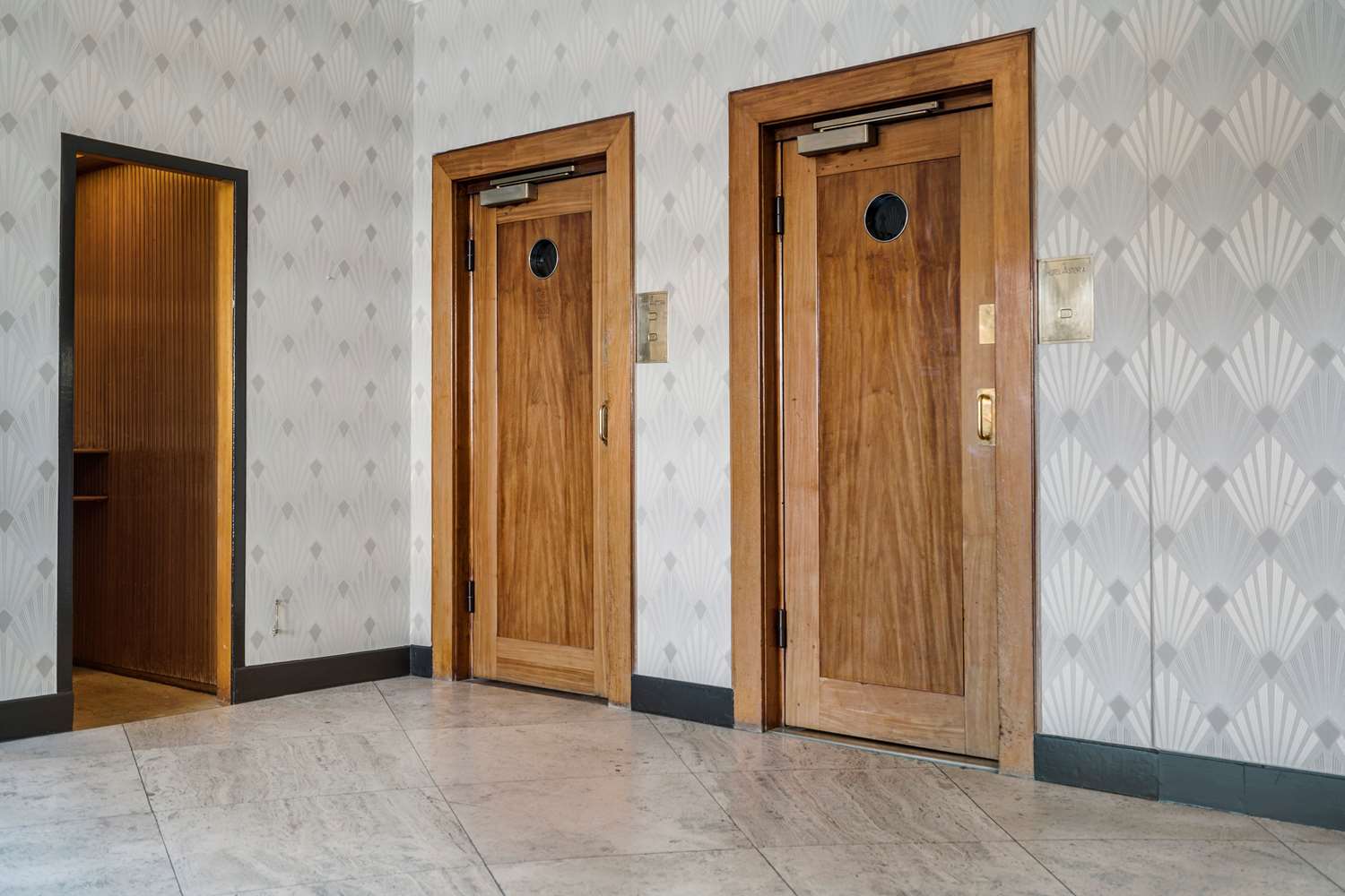 Фото Hotel Astoria, Bw Signature Collection