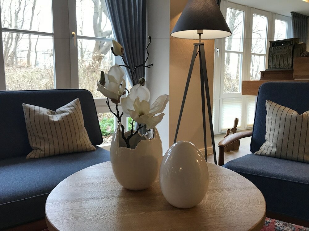 Фото Hotel Wehrburg