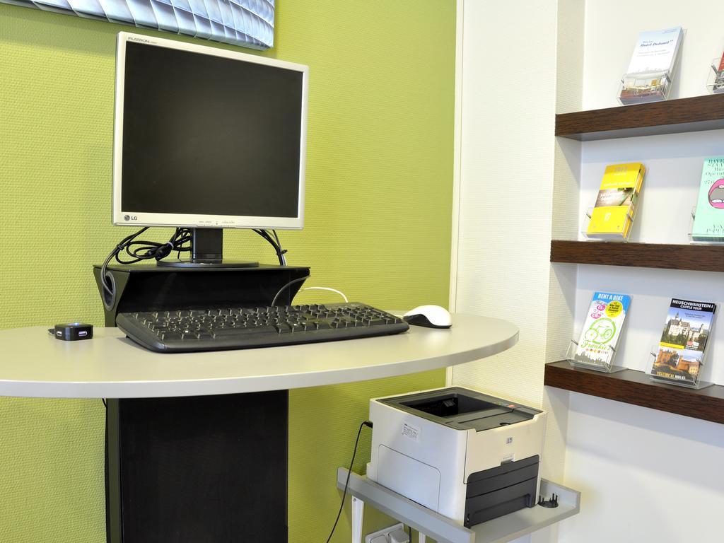 Фото Hotel Dolomit