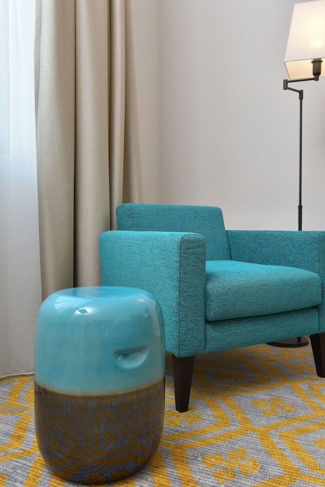 Фото Van der Valk Waterloo