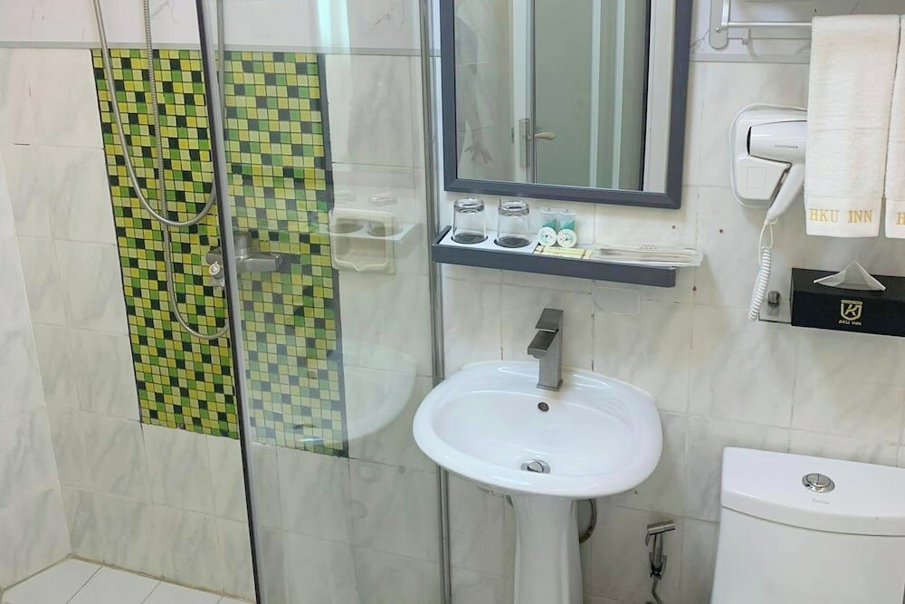 Фото Sunday Hostel