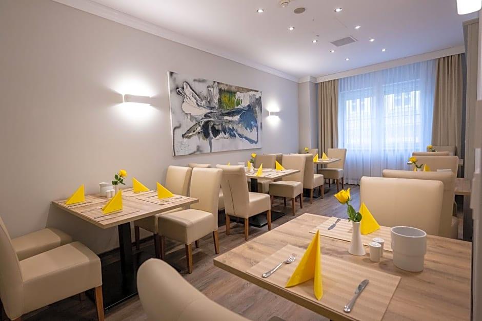 Фото Admiral Kurpark