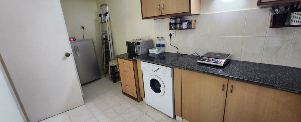 Фото Casa De Cris