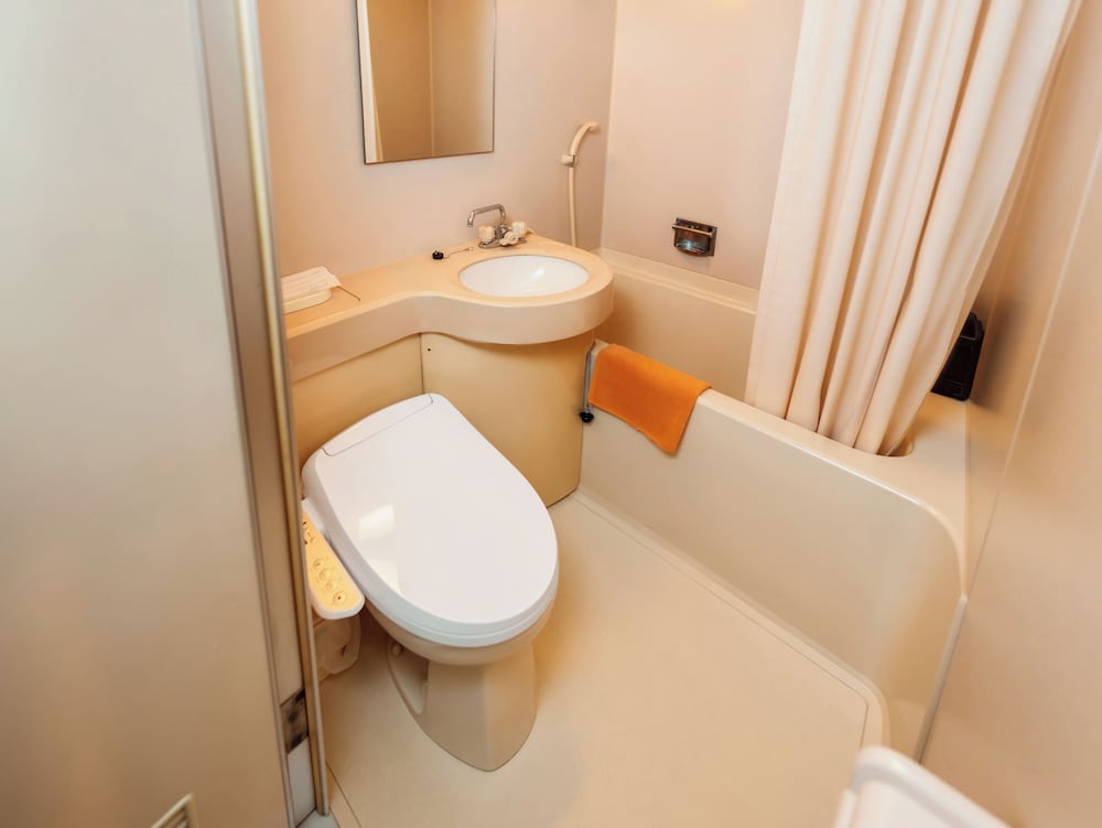 Фото Hakuba Sun Valley Hotel