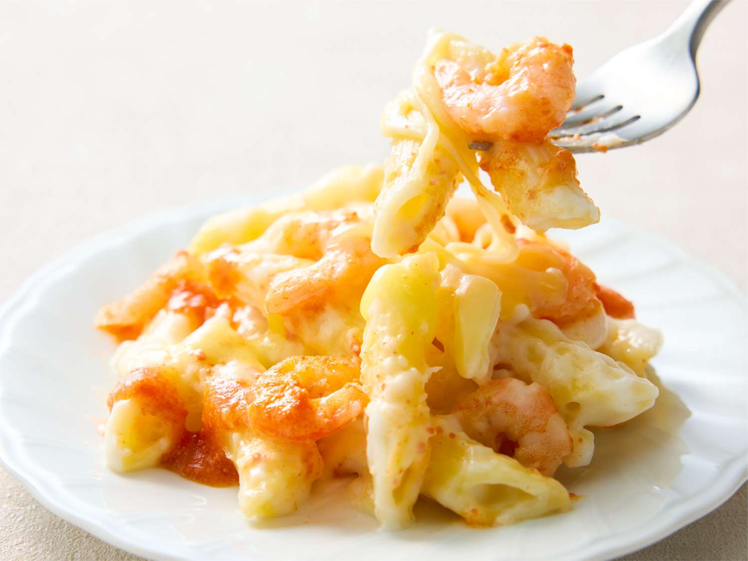 Фото Comfort Hotel Hakodate