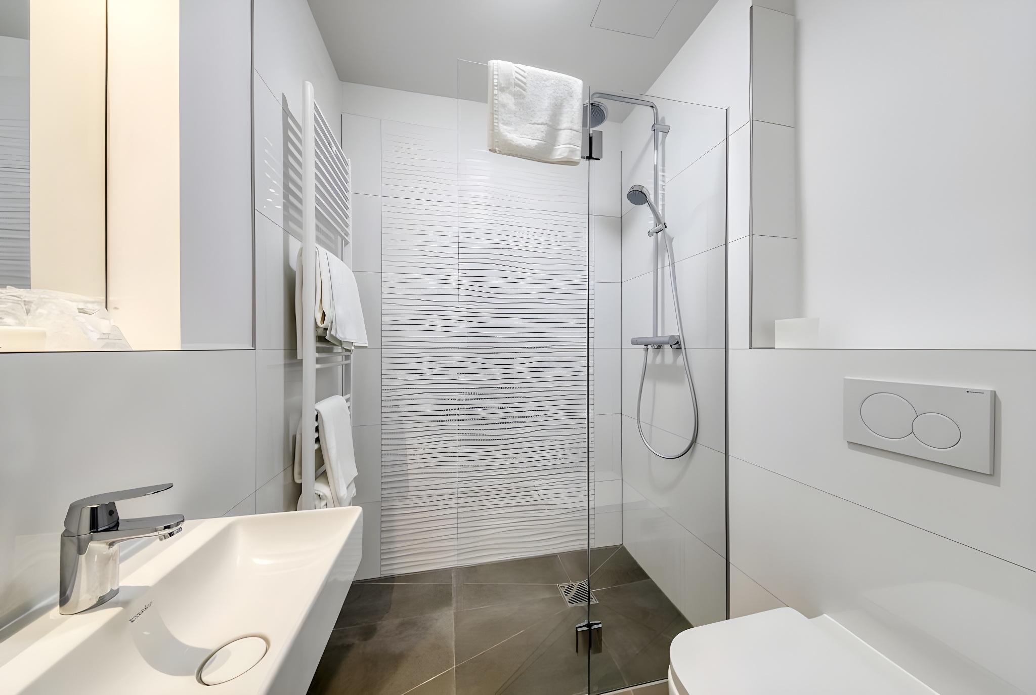 Фото Smart Stay Hotel Station