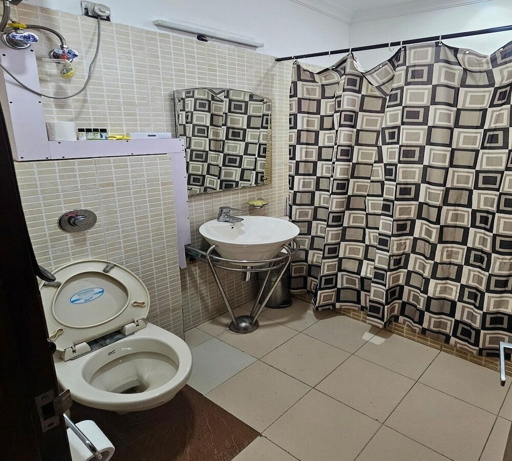 Фото Grace Mount