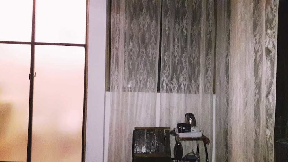 Фото Ella Camping Resort