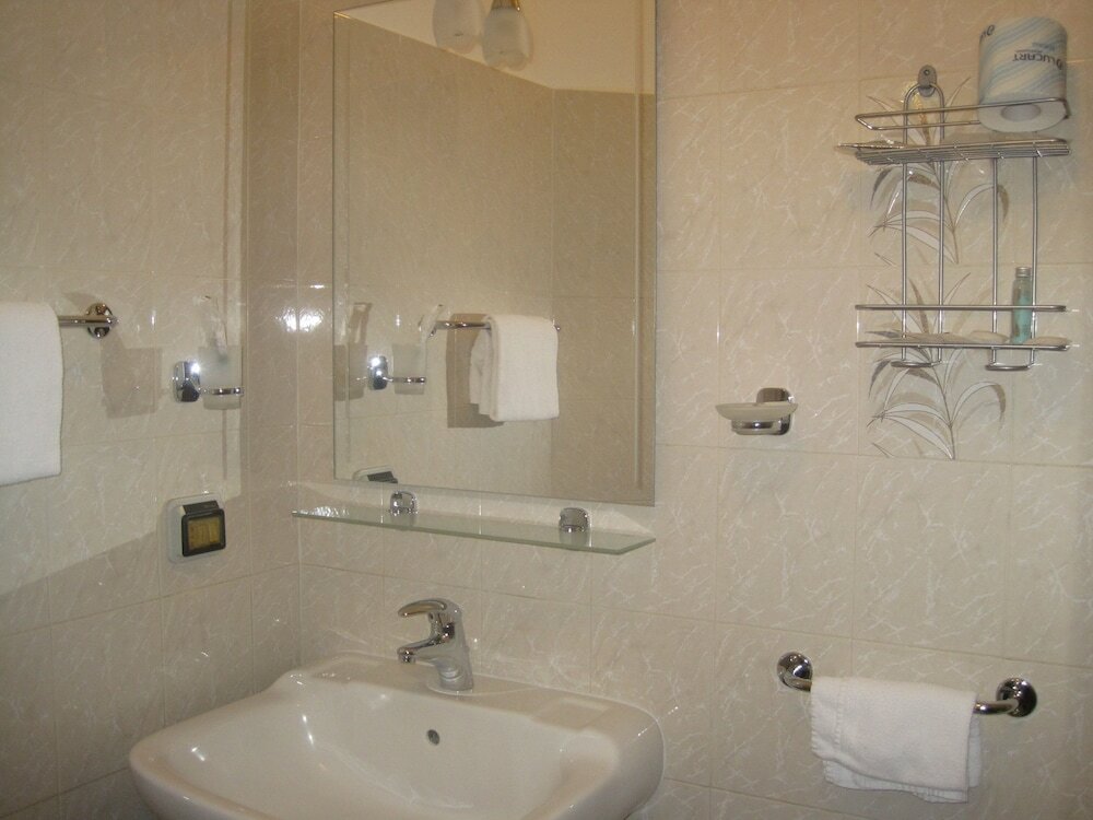 Фото Hotel Bel Sit