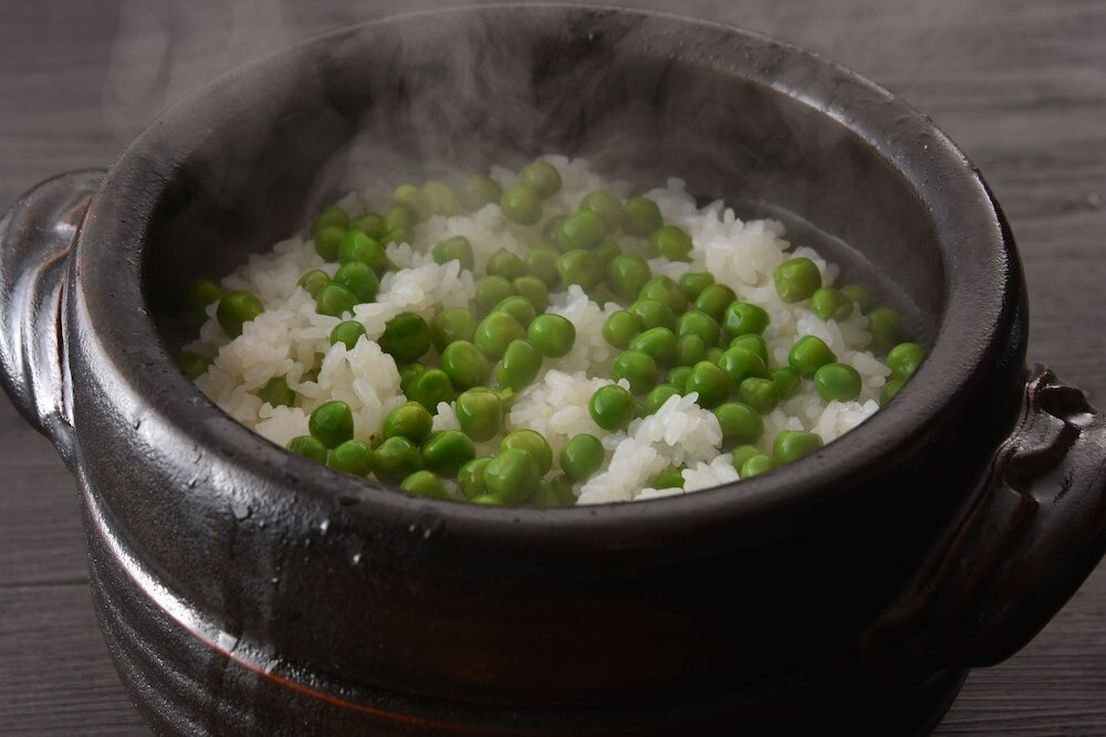 Фото Okunikko Yunomori