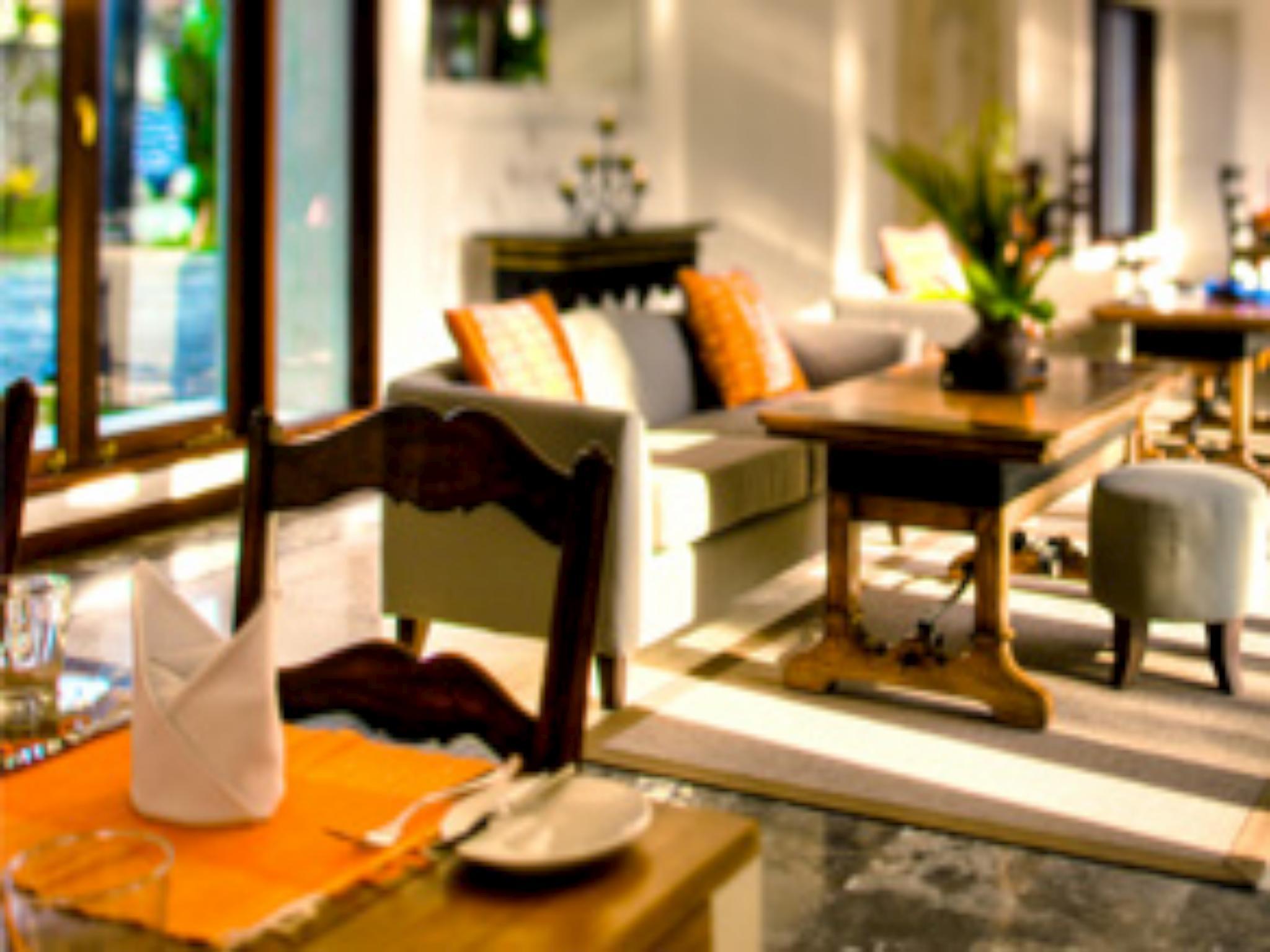 Фото Avillion Villa Cinta