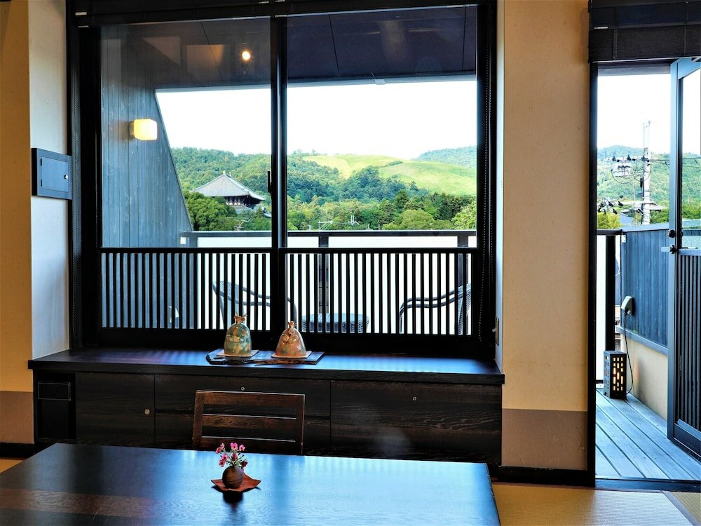 Фото Hotel New Wakasa