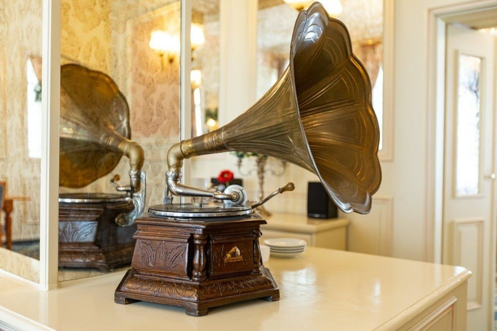 Фото Hotel Rheinischer Hof